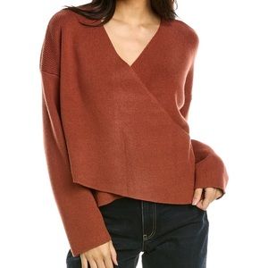 Modern Citizen Anika Sweater NWOT